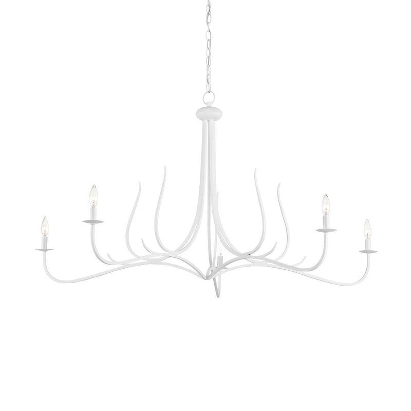 media image for Passion Chandelier 3 231