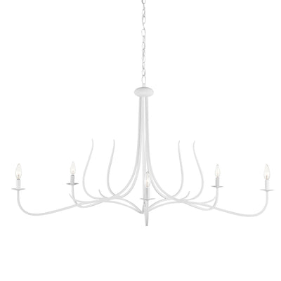 product image of Passion Chandelier 1 589