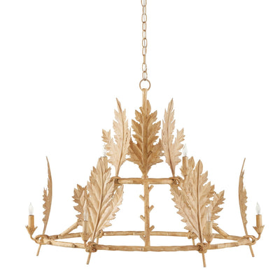 product image for Bowthorpe Chandelier 3 53