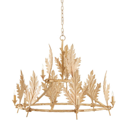 product image of Bowthorpe Chandelier 1 572