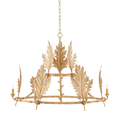 product image for Bowthorpe Chandelier 4 16