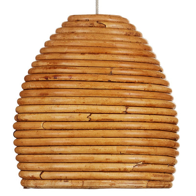 product image for Beehive 36-Light Multi-Drop Pendant 2 65