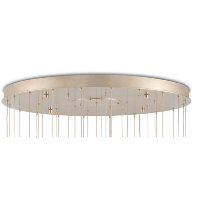 product image for Beehive 36-Light Multi-Drop Pendant 3 9