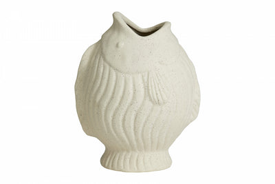 product image for ducie fish vase in large 1 13