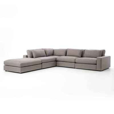 product image for Bloor Sectional Corner Alternate Image 9 42