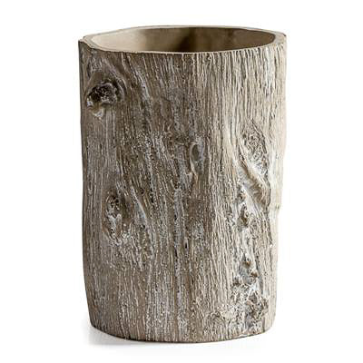 media image for alder bark vase chiller design by torre tagus 1 299