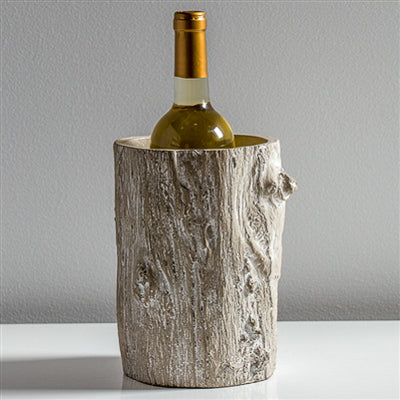 product image for alder bark vase chiller design by torre tagus 2 56