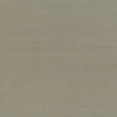 product image of Grasscloth Sisal Wallpaper in Grey Taupe 580