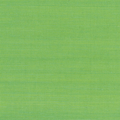 product image for Grasscloth Fine Sisal Wallpaper in Lime Green 47