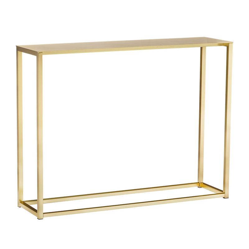 media image for Montclair 36" Console Table in Various Colors & Sizes Alternate Image 1 256