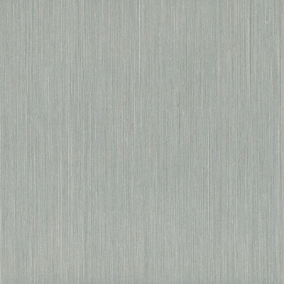 product image of Plain String Wallpaper in Silver Grey 549