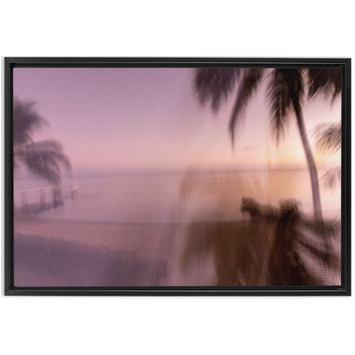 product image for spectra framed canvas 7 76