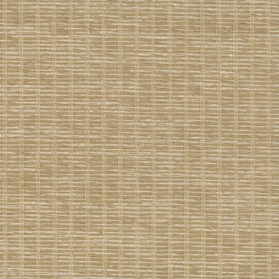 product image of Paperweave Wallpaper in Brown/Cream 57