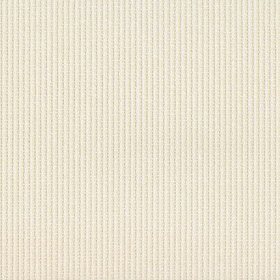 product image of Paperweave Wallpaper in Cream/Ivory 580
