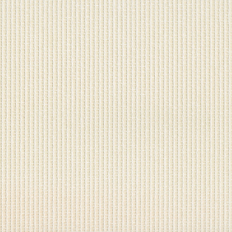 media image for Paperweave Wallpaper in Cream/Ivory 296