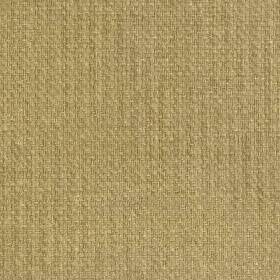 product image of Paperweave Wallpaper in Barley 527