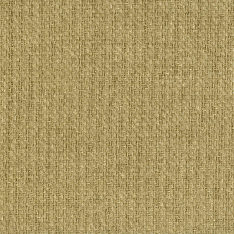 media image for Paperweave Wallpaper in Barley 258