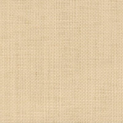 product image of Paperweave Wallpaper in Light Straw 558
