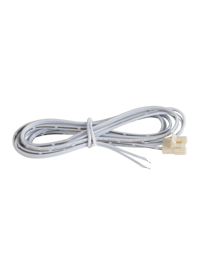 product image for jane led tape power cord by sea gull 905004 15 8 43