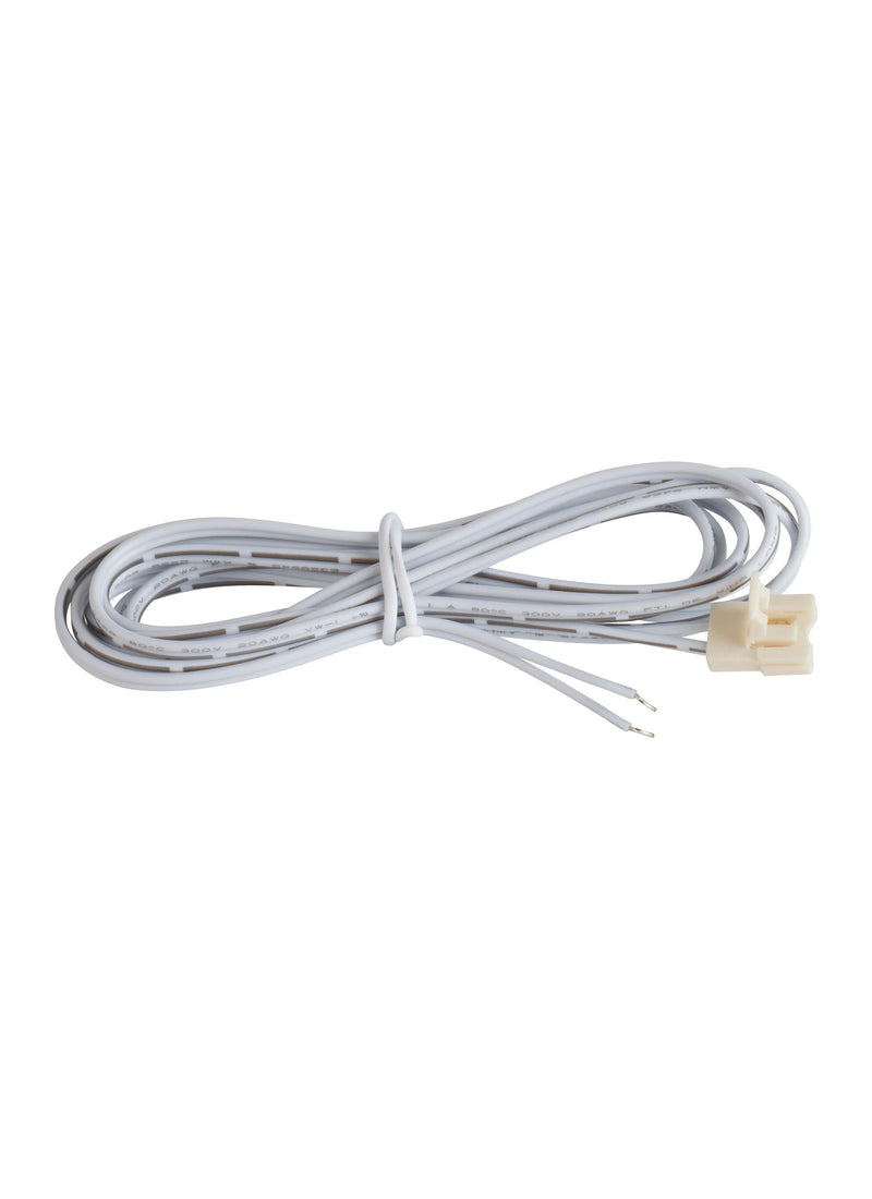 media image for jane led tape power cord by sea gull 905004 15 8 217