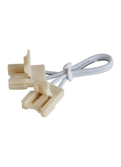 product image for jane led tape power cord by sea gull 905004 15 4 85