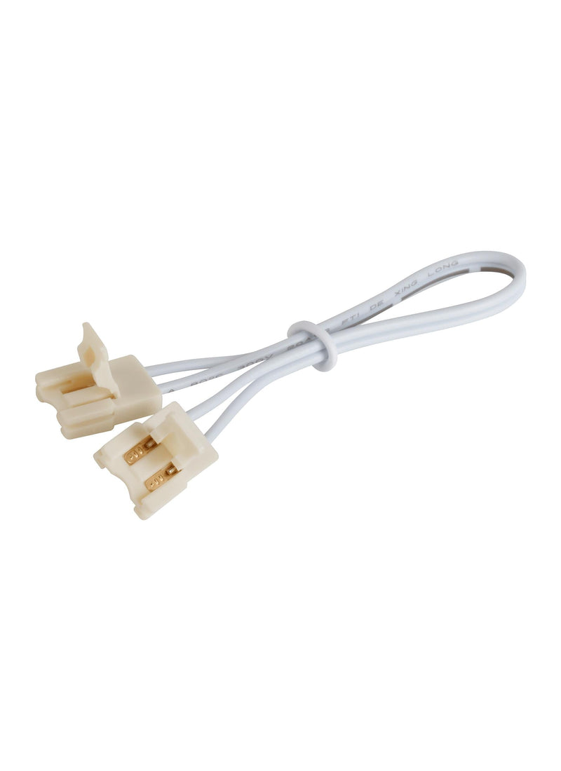 media image for jane led tape power cord by sea gull 905004 15 6 256