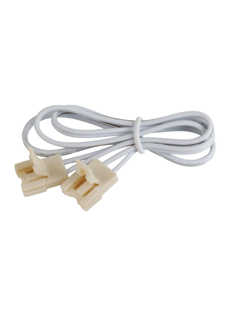 media image for jane led tape power cord by sea gull 905004 15 1 213