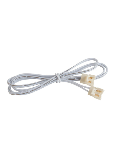 product image for jane led tape power cord by sea gull 905004 15 3 82
