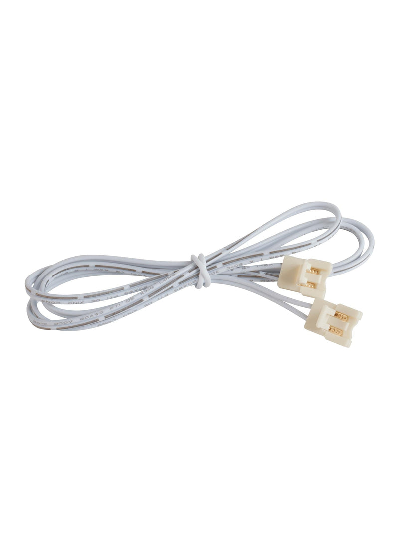 media image for jane led tape power cord by sea gull 905004 15 3 251