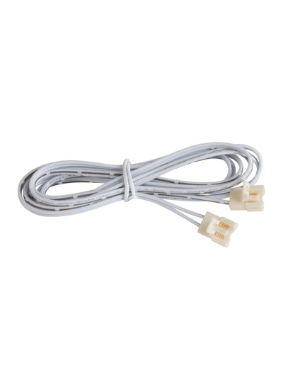 product image for jane led tape power cord by sea gull 905004 15 7 28