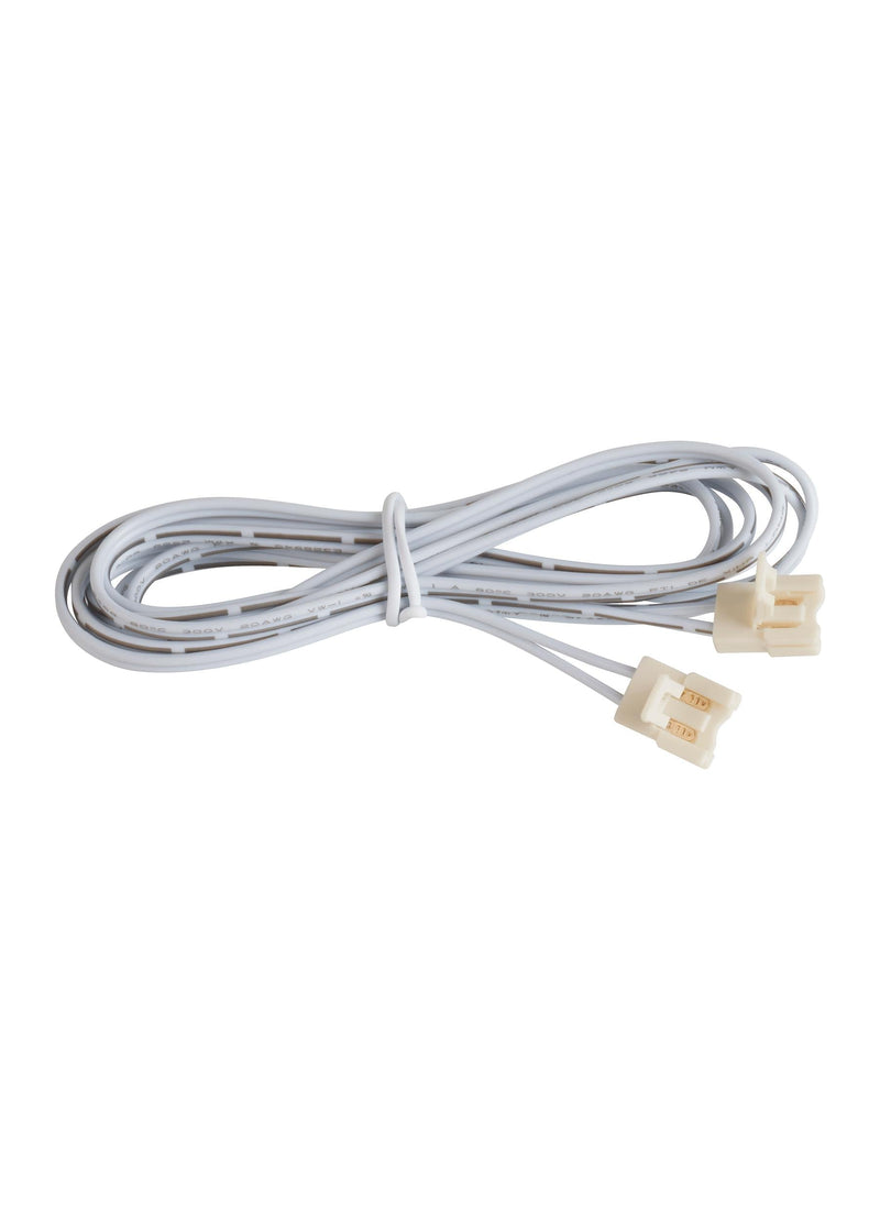 media image for jane led tape power cord by sea gull 905004 15 7 256