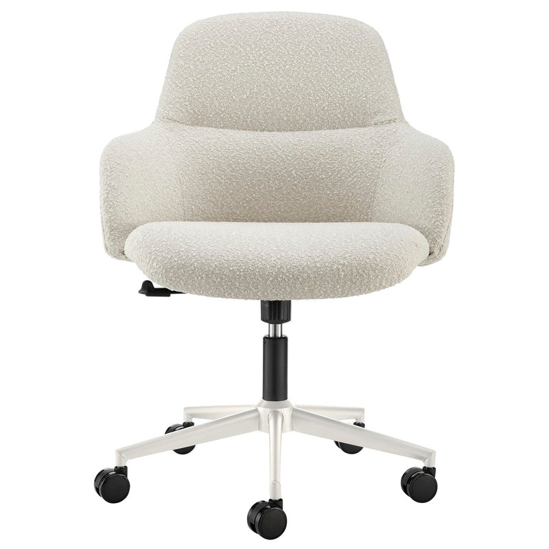 media image for mia office chair by euro style 90565 ivry 2 256