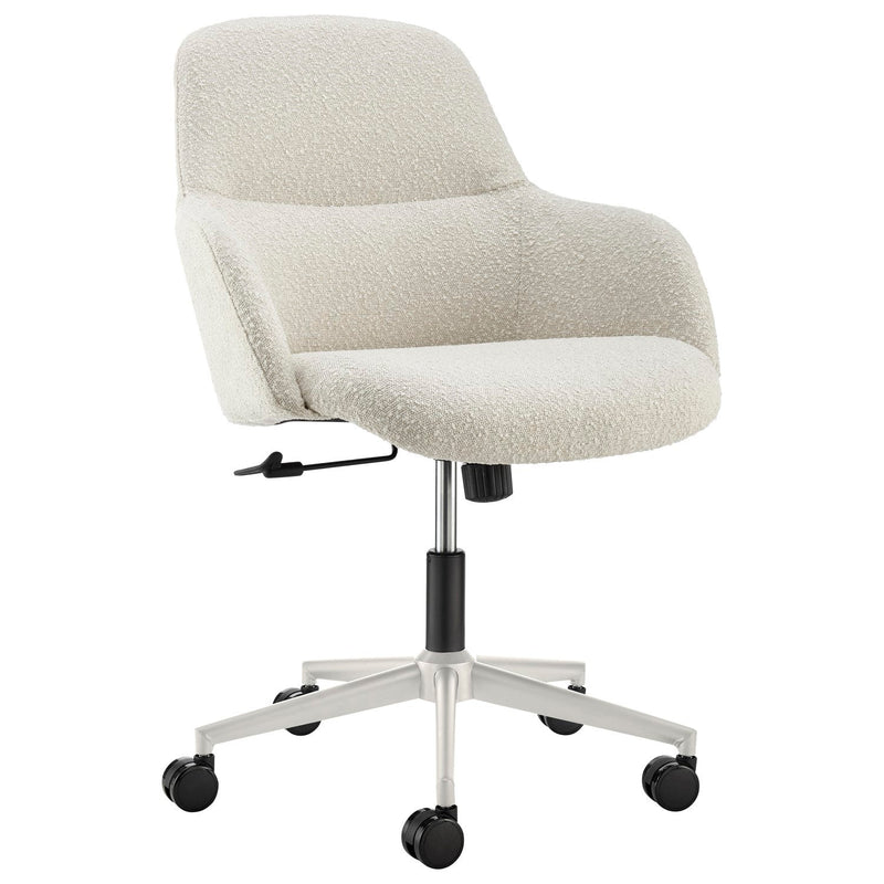 media image for mia office chair by euro style 90565 ivry 1 223