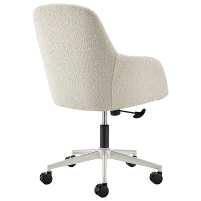 product image for mia office chair by euro style 90565 ivry 4 74