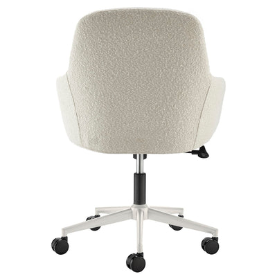 product image for mia office chair by euro style 90565 ivry 5 43
