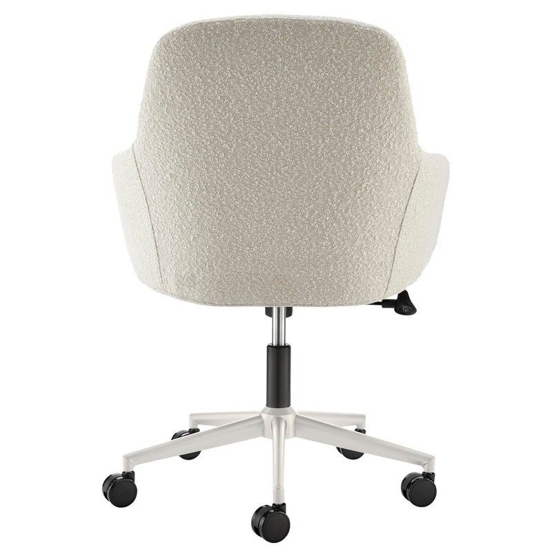 media image for mia office chair by euro style 90565 ivry 5 288
