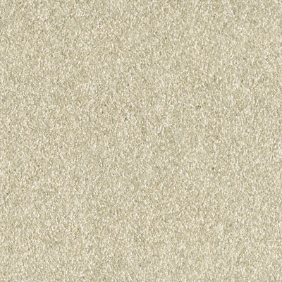 product image of Mica Pearl Wallpaper in Buttercream 528