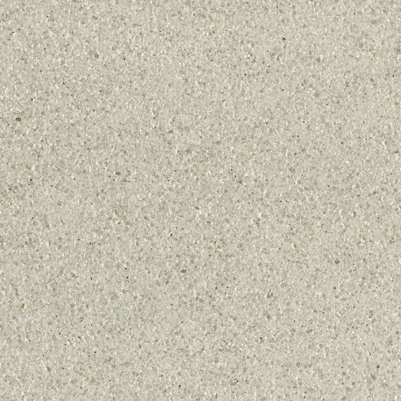 Shop Mica Pearl Wallpaper in Cream/Light Grey Burke Decor