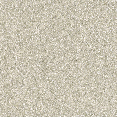product image of Mica Pearl Wallpaper in Cream/Taupe 525