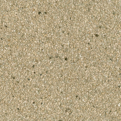 product image of Mica Pebble Wallpaper in Cream/Gold/Beige 574