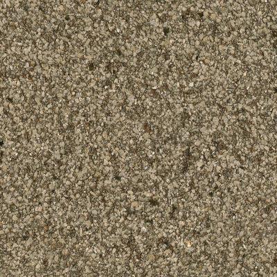 product image of Mica Pebble Wallpaper in Beige/Brown/Gold 578