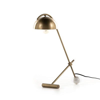 product image for Becker Table Lamp Alternate Image 11 10