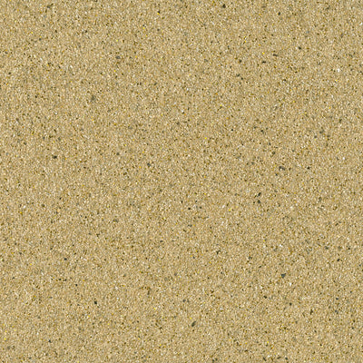 product image of Mica Pebble Wallpaper in Sunshine Gold 58