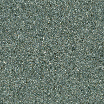 product image of Mica Pebble Wallpaper in Teal/Gold 581