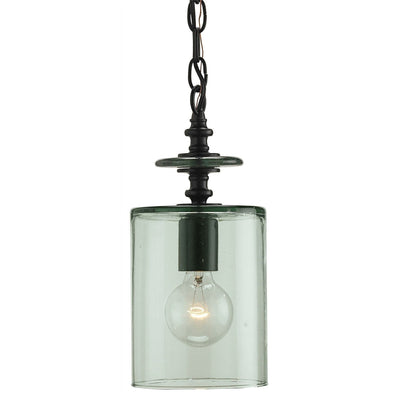 product image for Panorama Pendant 2 2