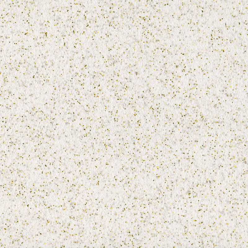 media image for Mica Pelite Wallpaper in Cream/Gold 265