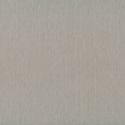 product image of Intricate String Wallpaper in Dove Grey 51