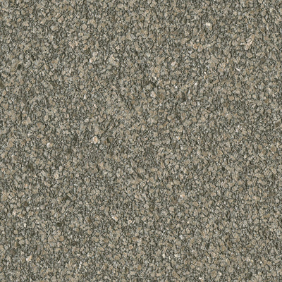 product image of Mica Iridescent Wallpaper in Charcoal/Beige 579