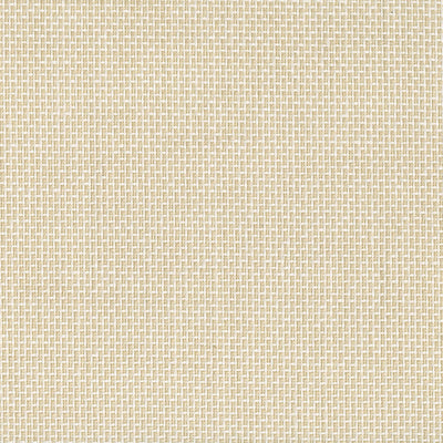 product image of Herringbone Wallpaper in Cream 590