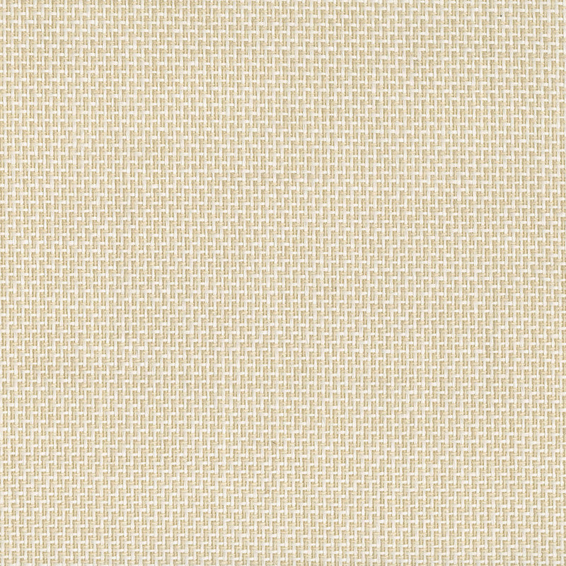 media image for Herringbone Wallpaper in Cream 290